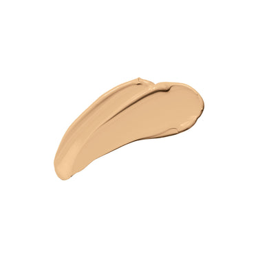 Beauty Berry Full Coverage Concealer, Easy to Blend, Ultra Lightweight & Long Lasting Concealer | Creamy Texture, Highly Pigmented, Waterproof Concealer for Face Makeup (NATURAL GLOW-09, 1)